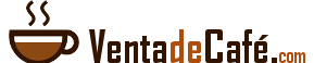 Venta de café