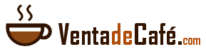 Venta de café
