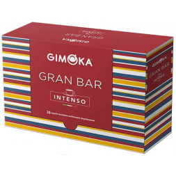 gimoka-gran-bar-30-capsulas