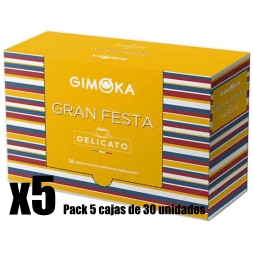 gimoka-gran-festa-30-capsulas_