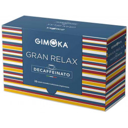 gimoka-gran-relax-decaffeinato-30-capsulas